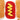 Hot Dog Costume for Dogs - Cute Halloween Pet Outfit - DecorOfficial