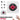 Bluetooth CD Player Speaker - Wireless Sound System - DecorOfficial
