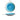 Ceramic Tableware Set - Blue Ice Crackling Glaze Design - DecorOfficial