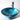 Elegant Tempered Glass Bathroom Sink - Luxury Vanity Basin - DecorOfficial