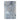 Luxury Carpets - Elegant High-Quality Flooring - DecorOfficial