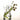 Elegant Glass Vase - Clear Home Decor - DecorOfficial