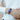 Cosmic Bead Bracelet - Handmade Universe Jewelry - DecorOfficial