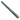 Erasable Chalkboard Sticker - Reusable Green Board Decal - DecorOfficial