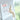 Sakura Glass Coffee Mug Cat Deer Rabbit Tea Cup Maid Drinkware - DecorOfficial