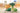 Vegetable Plush Pillow Toy - Soft Cute Cushion - DecorOfficial