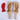 3D Wooden Baking Molds - Decorative Pastry Baking Tools - DecorOfficial