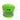 Garlic Slicer - Mini Hand Press Chopper - DecorOfficial