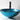 Elegant Tempered Glass Bathroom Sink - Luxury Vanity Basin - DecorOfficial