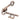 Interactive Mind Improvement Key Lock - Intelligent Puzzle Game - DecorOfficial