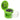 Garlic Slicer - Mini Hand Press Chopper - DecorOfficial