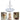 3 Layer Cake Frame Kit - Cake Decorating Tool for Baking - DecorOfficial