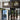 One Way Mirror Film - Daytime Anti UV Privacy Window Tint - DecorOfficial
