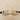 Wooden Bow Tie - Anchor Glasses Design - DecorOfficial
