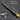 Magnetic Screwdriver Bit - DIY Repair Tool - DecorOfficial