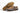 Stylish Breathable Canvas Shoes - Mens Footwear - DecorOfficial