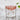 Sakura Glass Coffee Mug Cat Deer Rabbit Tea Cup Maid Drinkware - DecorOfficial