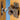 Magnetic Metal Door Damper Stopper - DecorOfficial