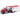 Foldable Motor Home Trailer Truck - Portable RV Hauler - DecorOfficial