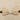 Wooden Bow Tie - Anchor Glasses Design - DecorOfficial
