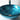 Elegant Tempered Glass Bathroom Sink - Luxury Vanity Basin - DecorOfficial