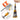 Magnetic Screwdriver Bit - DIY Repair Tool - DecorOfficial