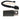 Baby Stroller Hook - Stroller Organizer Accessory - DecorOfficial