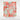 Floral Shower Curtain - Elegant Venus Kiss Bathroom Decor - DecorOfficial