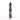 Volcano-Shaped Windproof Torch Lighter - Durable BBQ Tool - DecorOfficial