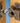Magnetic Metal Door Damper Stopper - DecorOfficial