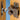 Magnetic Metal Door Damper Stopper - DecorOfficial