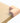 Baby Corner Protector - Soft Edge Safety Guard - DecorOfficial