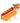 Hot Dog Costume for Dogs - Cute Halloween Pet Outfit - DecorOfficial
