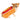 Hot Dog Costume for Dogs - Cute Halloween Pet Outfit - DecorOfficial