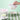 Silicone Bowl Lid Set - Reusable Kitchen Covers for Food Storage - DecorOfficial