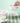 Silicone Bowl Lid Set - Reusable Kitchen Covers for Food Storage - DecorOfficial