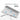 Bluetooth Foldable Keyboard - Wireless Multi-Device Portable Typing Solution - DecorOfficial
