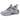 Armored Heavy-Duty Men Safety Shoes - DecorOfficial