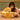 Fruity Toast Pillow - Comfy Decorative Cushion - DecorOfficial