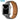 Magnetic Leather Smart Watch Band - Stylish Adjustable Strap - DecorOfficial