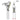 Adjustable Stainless Steel Fishing Rod Holder - Sensitive Design Fishing Accessory - DecorOfficial