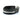 LED Night Running Safety Wristband - Light-Up Bracelet for Visibility - DecorOfficial