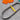 Stainless Steel Pipe Cleaner Brush - Flexible Durable Cleaning Tool - DecorOfficial