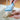 5-in-1 Stainless Steel Kitchen Peeler and Grater Tool - DecorOfficial