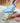 5-in-1 Stainless Steel Kitchen Peeler and Grater Tool - DecorOfficial