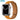 Magnetic Leather Smart Watch Band - Stylish Adjustable Strap - DecorOfficial