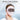 Full Face Bike Mask - Winter Thermal Cycling Mask - DecorOfficial