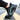 Armored Heavy-Duty Men Safety Shoes - DecorOfficial