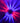 Sound Activated Disco Laser Light - Party Show Lamp - DecorOfficial