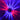 Sound Activated Disco Laser Light - Party Show Lamp - DecorOfficial